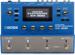 SY300 - Gallery Photo 1