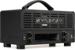 SYN-20IR - Gallery Photo 1