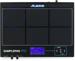 SamplePadPro - Gallery Photo 1