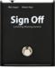 SignOff - Gallery Photo 1