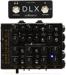 SimplifiDLX - Gallery Photo 1