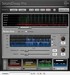 SoundSoapPro - Gallery Photo 1