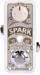 SparkMini - Gallery Photo 1