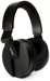SpiritPro - Gallery Photo 1