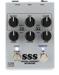 SteelStringSp - Gallery Photo 1