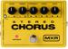 StereoChorus - Gallery Photo 1