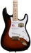 Strat60AnCom - Gallery Photo 1