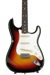 StratCS70Rel3TS - Gallery Photo 1