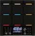 StrikeMultiPad - Gallery Photo 1
