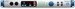 Studio192 - Gallery Photo 1