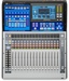 StudioLive16 - Gallery Photo 1