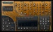 SubBoomBass - Gallery Photo 1