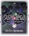 Superego - Gallery Photo 1