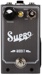 SuproBoost - Gallery Photo 1