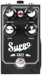 SuproFuzz - Gallery Photo 1
