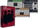 SynthSquad - Gallery Photo 1