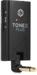 TONEXPlug - Gallery Photo 1