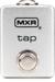 TapTempo - Gallery Photo 1