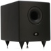 TemblorT8 - Gallery Photo 1