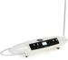 Theremini - Gallery Photo 1