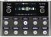 ToneMasterPro - Gallery Photo 1