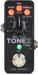 ToneXOne - Gallery Photo 1