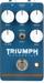 TriumphOD - Gallery Photo 1