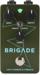 UABrigade - Gallery Photo 1