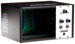 USB500Rack - Gallery Photo 1