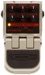 UberMetal - Gallery Photo 1