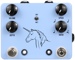 Unicorn - Gallery Photo 1
