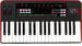 UnoSynthProK - Gallery Photo 1