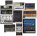 VColl3-e - Gallery Photo 1