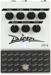 VH4Pedal - Gallery Photo 1