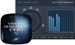 VSLEnsPro-e - Gallery Photo 1