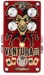 VenturaVibe - Gallery Photo 1