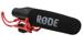 VideoMic - Gallery Photo 1