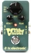 ViscousVibe - Gallery Photo 1