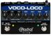 VocoLoco - Gallery Photo 1
