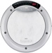 Wavedrum - Gallery Photo 1