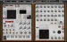 XILS3 - Gallery Photo 1