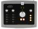 iD22 - Gallery Photo 1