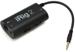 iRig2 - Gallery Photo 1