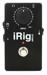 iRigStomp - Gallery Photo 1