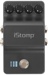 iStomp - Gallery Photo 1