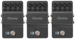 iStomp3Pack - Gallery Photo 1