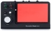 iTrackDock - Gallery Photo 1