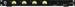 meterHUB - Gallery Photo 1