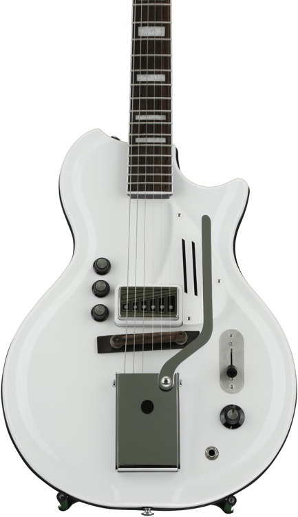 supro white holiday