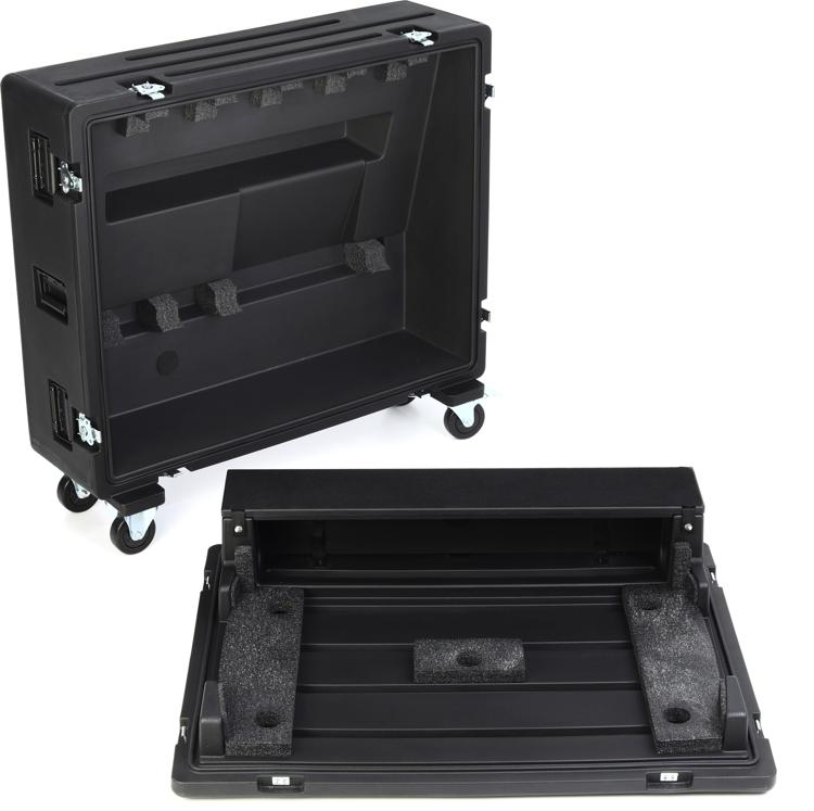 1RMX32DHW-large.jpg?v=